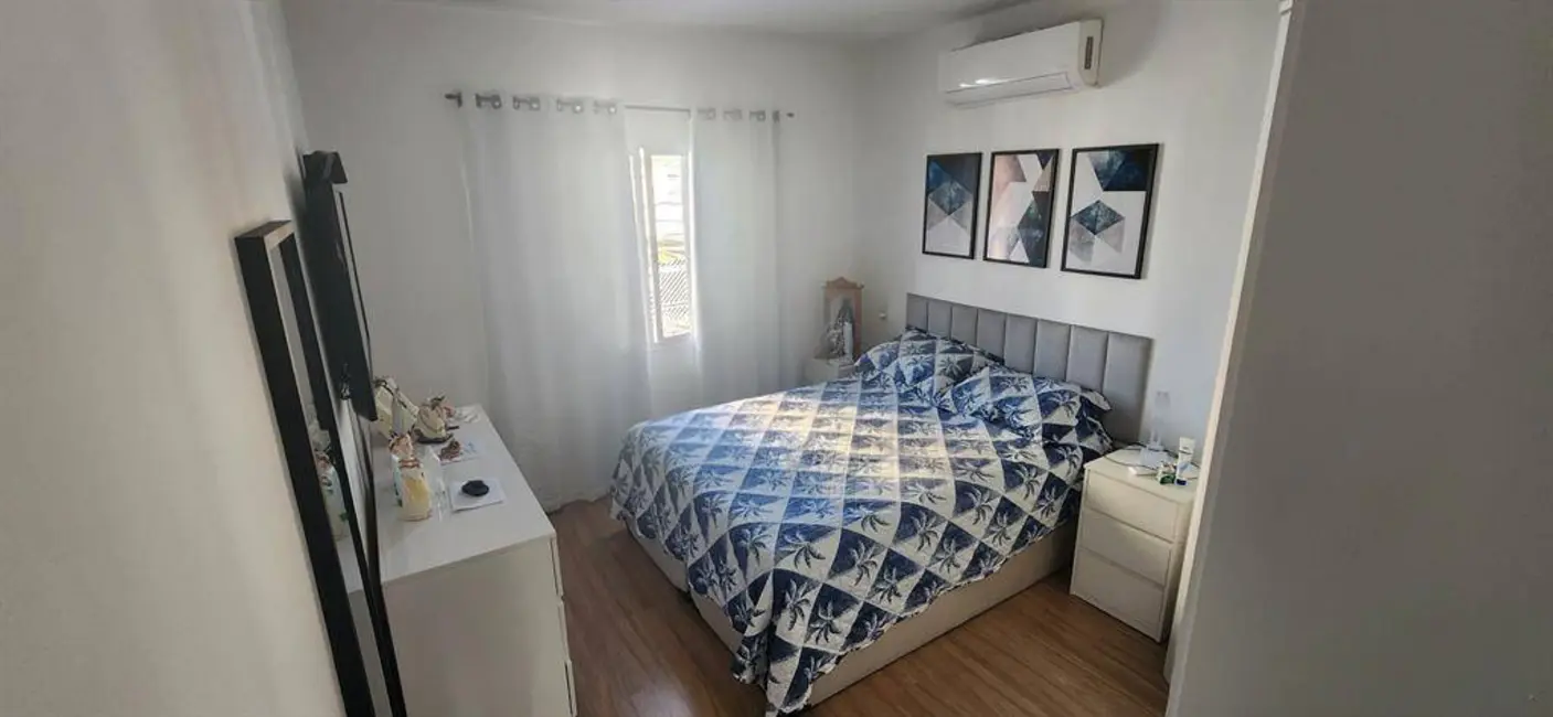 Foto 2 de Casa com 3 quartos à venda, 180m2 em Vila Aurora (Zona Norte), São Paulo - SP