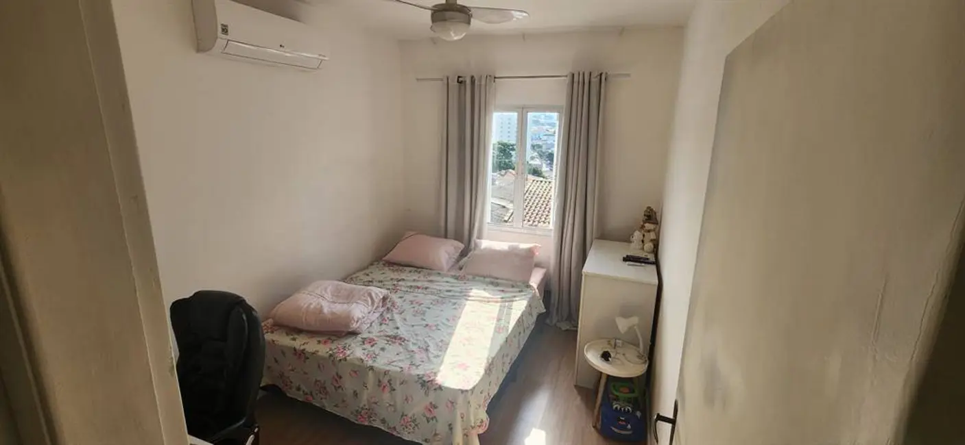 Foto 4 de Casa com 3 quartos à venda, 180m2 em Vila Aurora (Zona Norte), São Paulo - SP