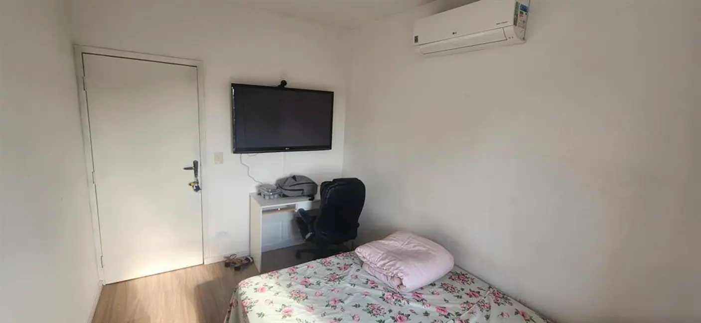 Foto 5 de Casa com 3 quartos à venda, 180m2 em Vila Aurora (Zona Norte), São Paulo - SP