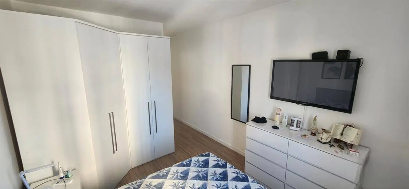 Foto 3 de Casa com 3 quartos à venda, 180m2 em Vila Aurora (Zona Norte), São Paulo - SP
