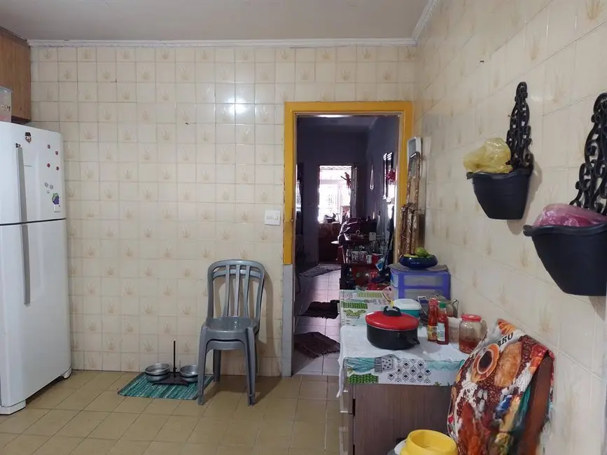 Sobrado com 3 quartos à venda, 75m2 em Vila Guilherme, São Paulo - SP - imagem 7 Foto 7 de Sobrado com 3 quartos à venda, 75m2 em Vila Guilherme, São Paulo - SP