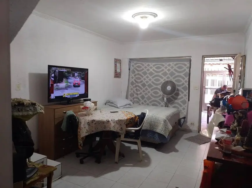 Sobrado com 3 quartos à venda, 75m2 em Vila Guilherme, São Paulo - SP - imagem 4 Foto 4 de Sobrado com 3 quartos à venda, 75m2 em Vila Guilherme, São Paulo - SP