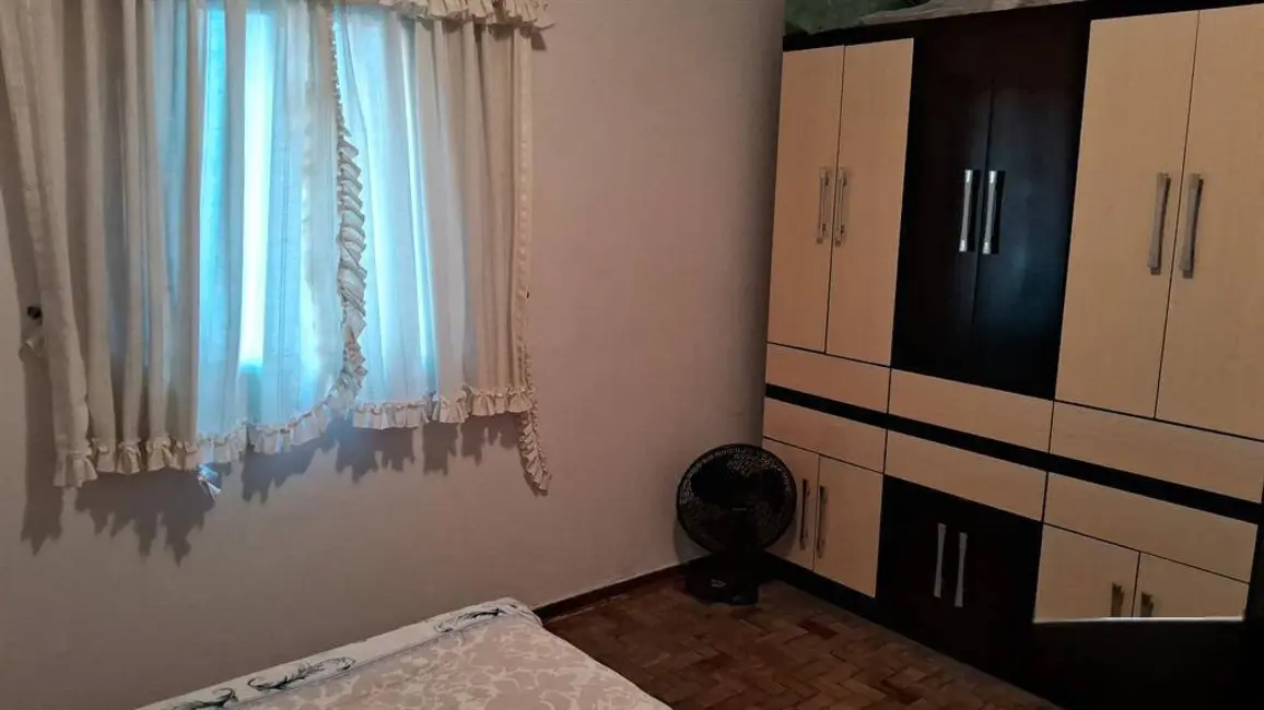 Apartamento com 1 quarto à venda, 52m2 em Jardim São Paulo(Zona Norte), São Paulo - SP - imagem 2 Foto 2 de Apartamento com 1 quarto à venda, 52m2 em Jardim São Paulo(Zona Norte), São Paulo - SP