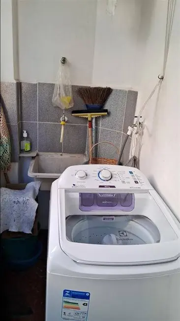 Apartamento com 1 quarto à venda, 52m2 em Jardim São Paulo(Zona Norte), São Paulo - SP - imagem 9 Foto 9 de Apartamento com 1 quarto à venda, 52m2 em Jardim São Paulo(Zona Norte), São Paulo - SP