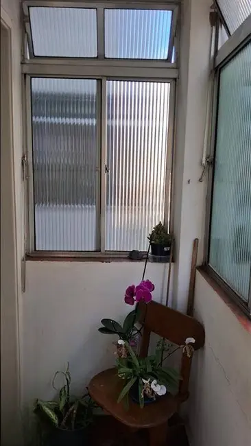 Apartamento com 1 quarto à venda, 52m2 em Jardim São Paulo(Zona Norte), São Paulo - SP - imagem 8 Foto 8 de Apartamento com 1 quarto à venda, 52m2 em Jardim São Paulo(Zona Norte), São Paulo - SP