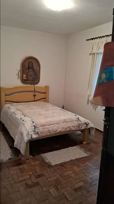 Apartamento com 1 quarto à venda, 52m2 em Jardim São Paulo(Zona Norte), São Paulo - SP - imagem 7 Foto 7 de Apartamento com 1 quarto à venda, 52m2 em Jardim São Paulo(Zona Norte), São Paulo - SP