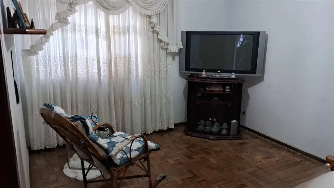 Apartamento com 1 quarto à venda, 52m2 em Jardim São Paulo(Zona Norte), São Paulo - SP - imagem 5 Foto 5 de Apartamento com 1 quarto à venda, 52m2 em Jardim São Paulo(Zona Norte), São Paulo - SP