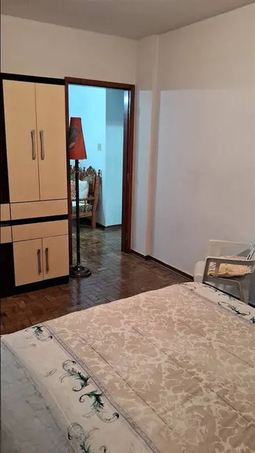 Apartamento com 1 quarto à venda, 52m2 em Jardim São Paulo(Zona Norte), São Paulo - SP - imagem 6 Foto 6 de Apartamento com 1 quarto à venda, 52m2 em Jardim São Paulo(Zona Norte), São Paulo - SP