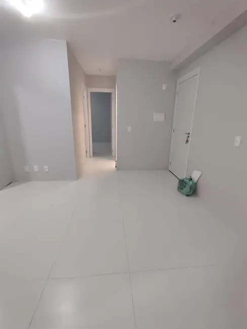 Foto 1 de Apartamento com 2 quartos à venda, 43m2 em Vila Guilherme, São Paulo - SP