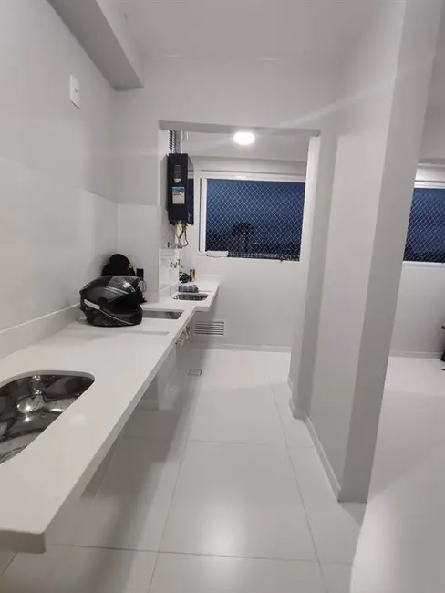 Foto 6 de Apartamento com 2 quartos à venda, 43m2 em Vila Guilherme, São Paulo - SP