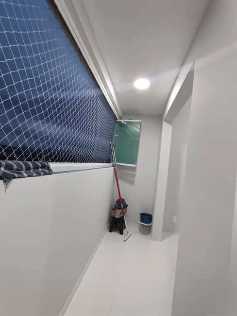 Foto 7 de Apartamento com 2 quartos à venda, 43m2 em Vila Guilherme, São Paulo - SP