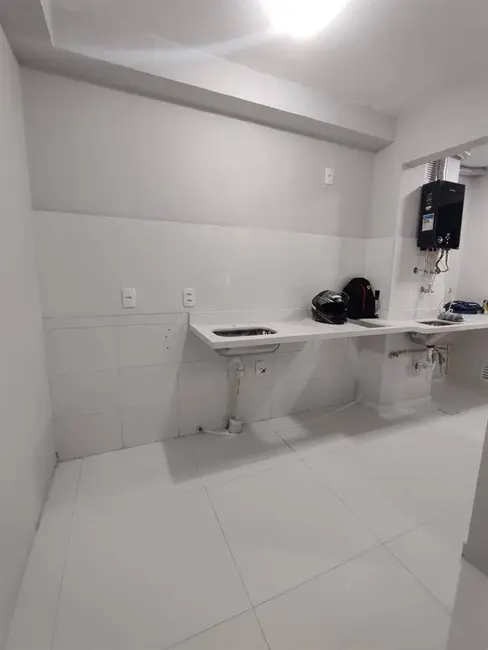 Foto 5 de Apartamento com 2 quartos à venda, 43m2 em Vila Guilherme, São Paulo - SP