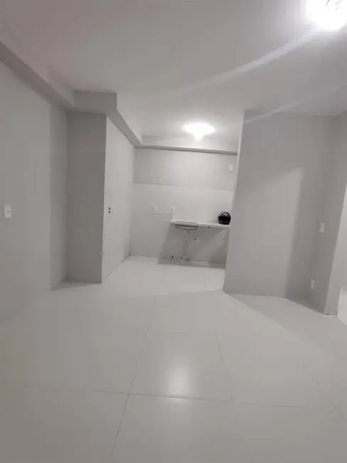 Foto 3 de Apartamento com 2 quartos à venda, 43m2 em Vila Guilherme, São Paulo - SP