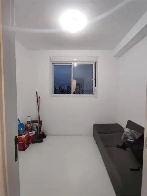 Foto 9 de Apartamento com 2 quartos à venda, 43m2 em Vila Guilherme, São Paulo - SP