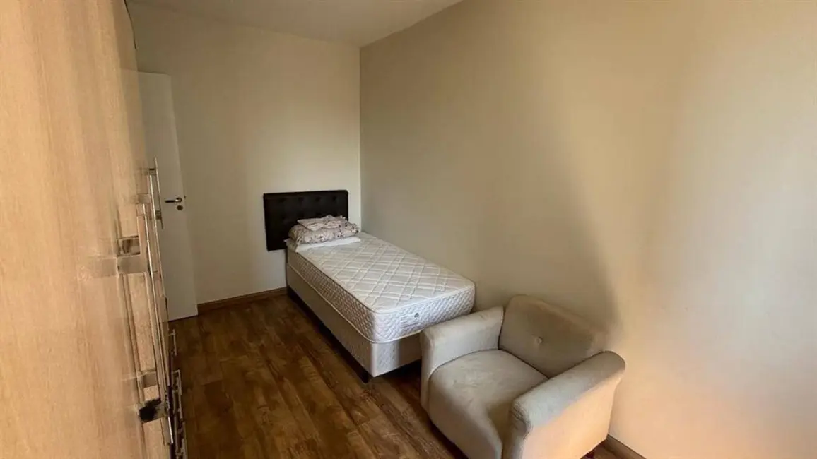 Foto 8 de Apartamento com 2 quartos à venda, 55m2 em Vila Guilherme, São Paulo - SP