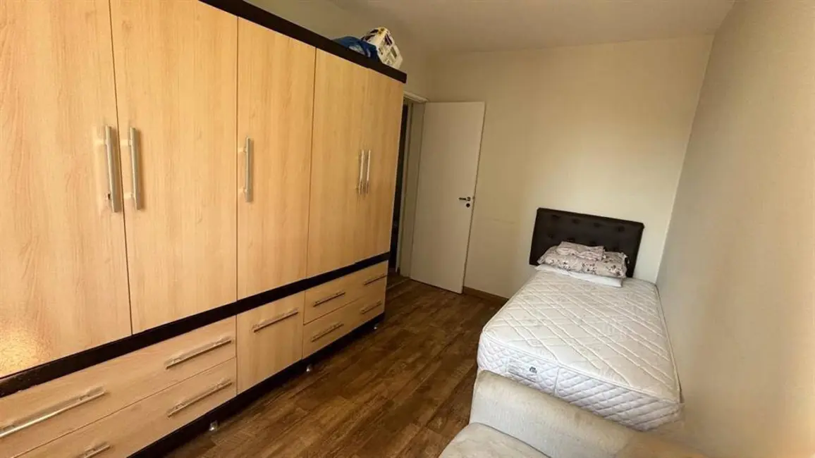 Foto 9 de Apartamento com 2 quartos à venda, 55m2 em Vila Guilherme, São Paulo - SP