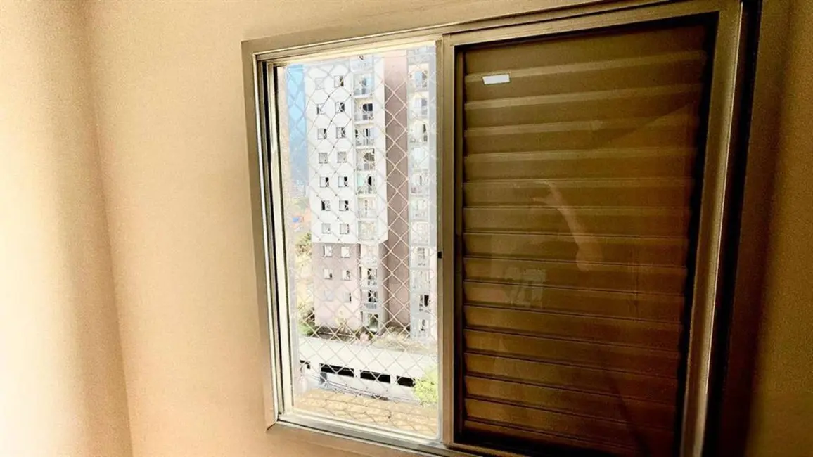 Foto 7 de Apartamento com 2 quartos à venda, 55m2 em Vila Guilherme, São Paulo - SP