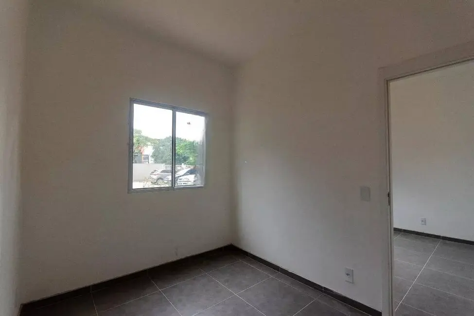 Apartamento com 1 quarto à venda e para alugar, 28m2 em Piqueri, São Paulo - SP - imagem 5 Foto 5 de Apartamento com 1 quarto à venda e para alugar, 28m2 em Piqueri, São Paulo - SP