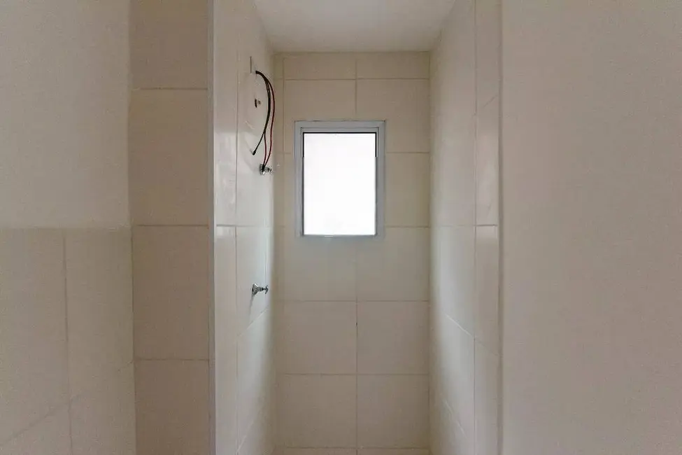 Apartamento com 1 quarto à venda e para alugar, 28m2 em Piqueri, São Paulo - SP - imagem 4 Foto 4 de Apartamento com 1 quarto à venda e para alugar, 28m2 em Piqueri, São Paulo - SP