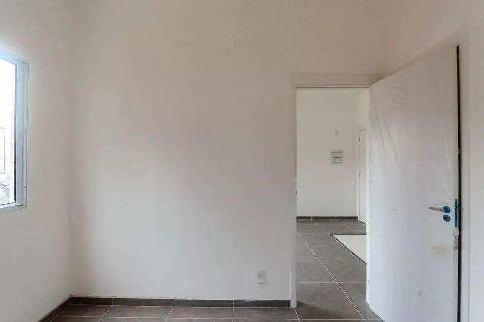 Apartamento com 1 quarto à venda e para alugar, 28m2 em Piqueri, São Paulo - SP - imagem 7 Foto 7 de Apartamento com 1 quarto à venda e para alugar, 28m2 em Piqueri, São Paulo - SP