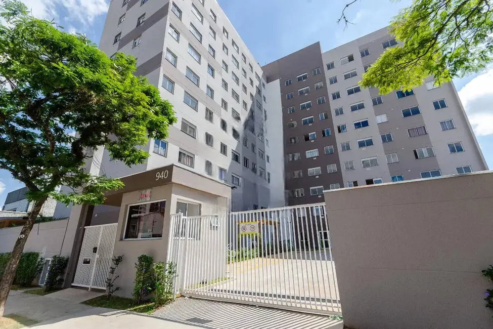 Foto 1 de Apartamento com 1 quarto à venda e para alugar, 28m2 em Piqueri, São Paulo - SP