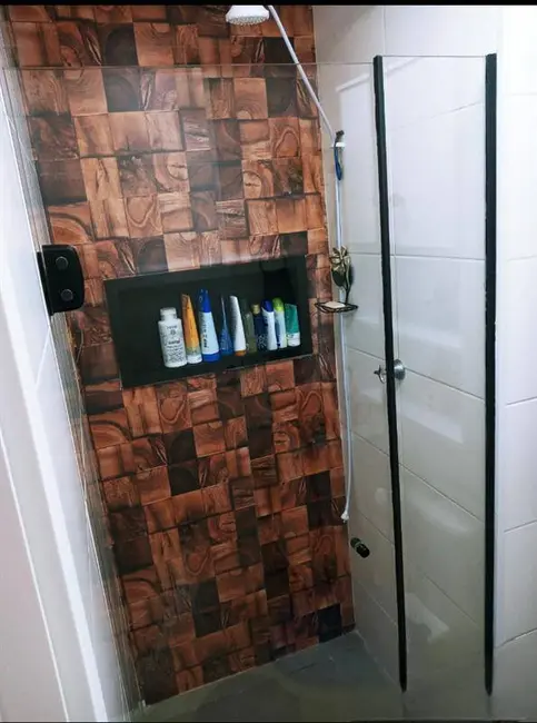 Foto 3 de Apartamento com 2 quartos à venda, 35m2 em Jaraguá, São Paulo - SP