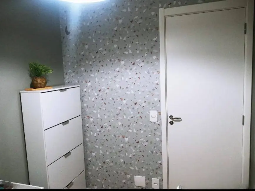 Foto 8 de Apartamento com 2 quartos à venda, 35m2 em Jaraguá, São Paulo - SP