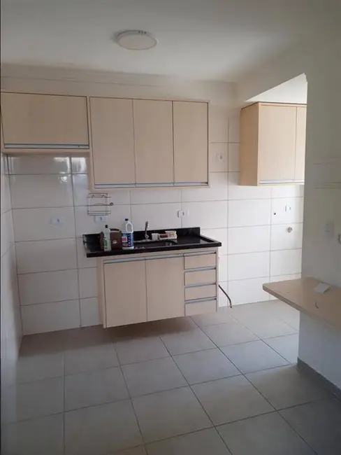 Foto 9 de Apartamento com 1 quarto à venda, 40m2 em Vila Medeiros, São Paulo - SP