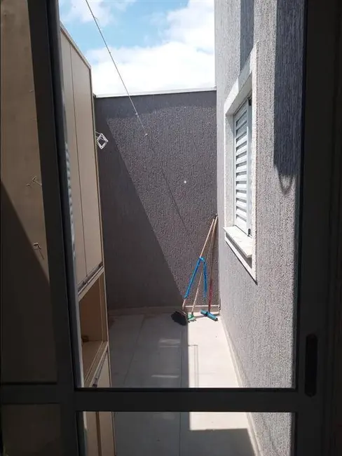 Foto 7 de Apartamento com 1 quarto à venda, 40m2 em Vila Medeiros, São Paulo - SP