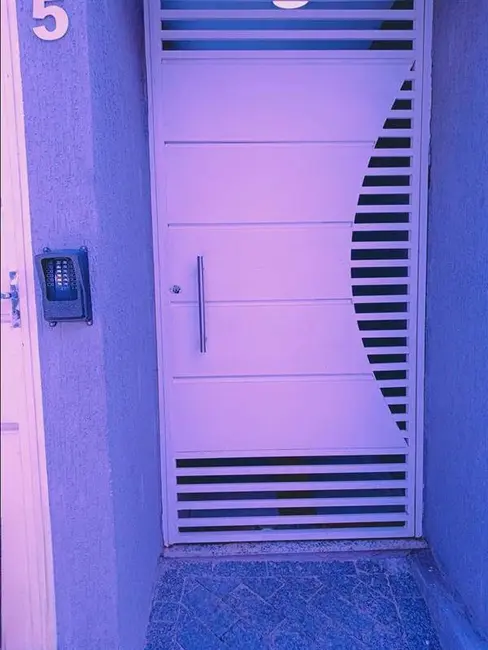 Foto 4 de Apartamento com 1 quarto à venda, 40m2 em Vila Medeiros, São Paulo - SP