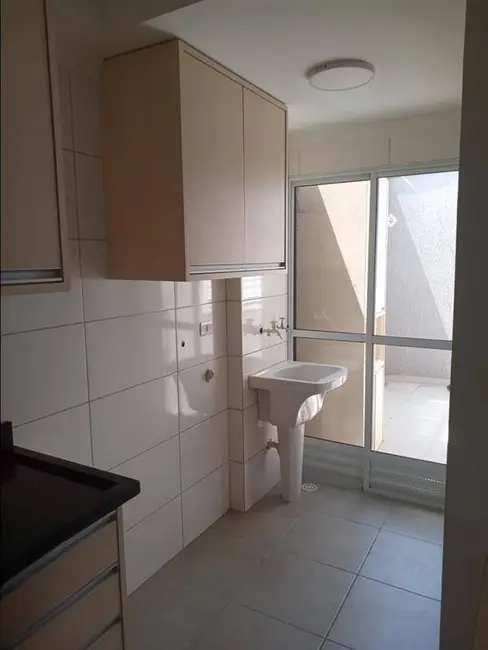 Foto 8 de Apartamento com 1 quarto à venda, 40m2 em Vila Medeiros, São Paulo - SP
