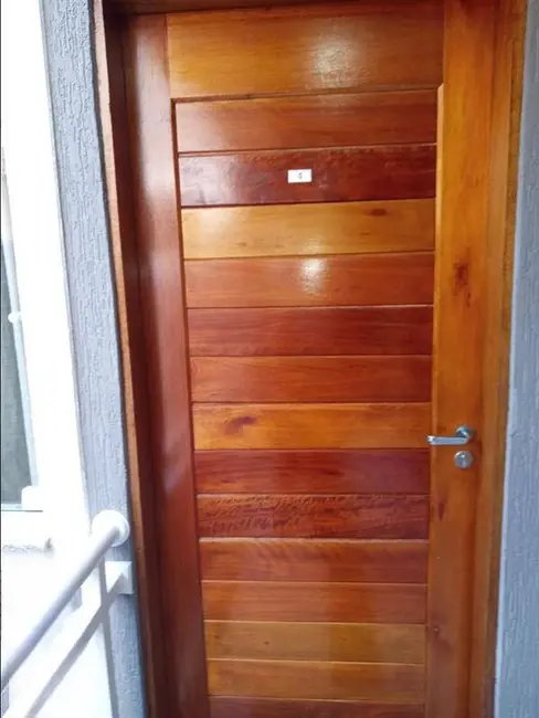 Foto 6 de Apartamento com 1 quarto à venda, 40m2 em Vila Medeiros, São Paulo - SP