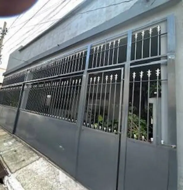 Foto 9 de Sobrado com 2 quartos à venda, 151m2 em Vila Paiva, São Paulo - SP