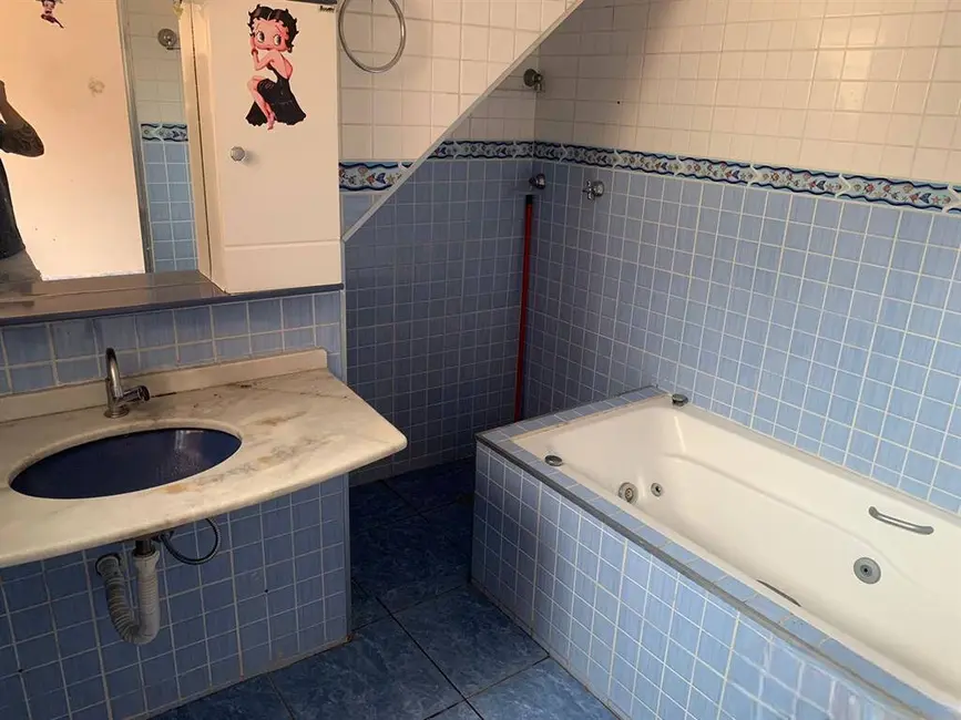 Foto 7 de Casa com 3 quartos à venda, 209m2 em Lauzane Paulista, São Paulo - SP