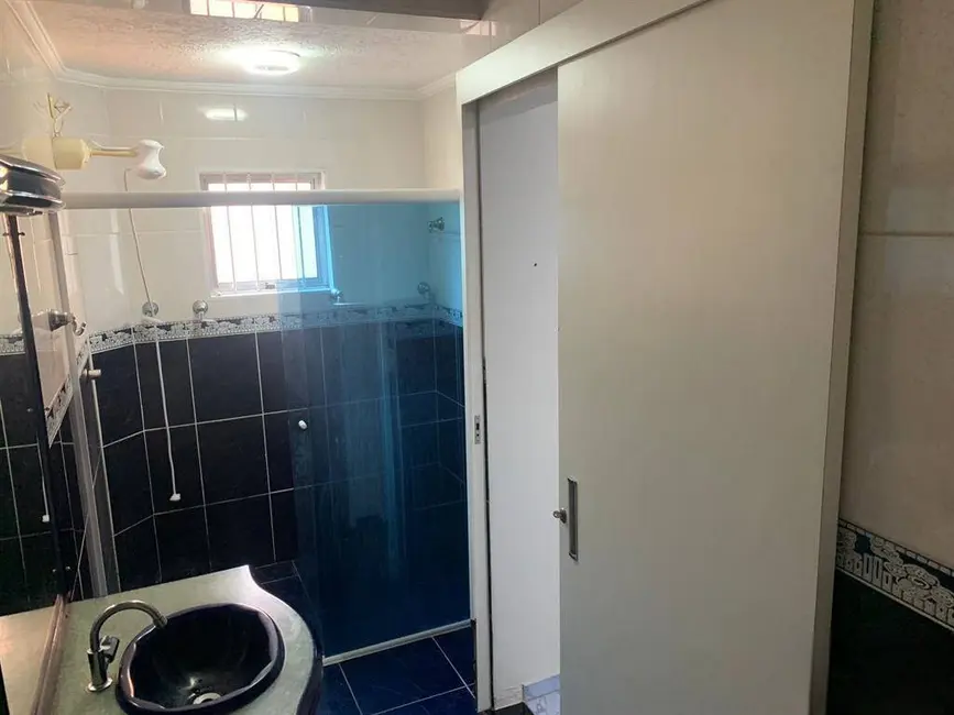 Foto 6 de Casa com 3 quartos à venda, 209m2 em Lauzane Paulista, São Paulo - SP