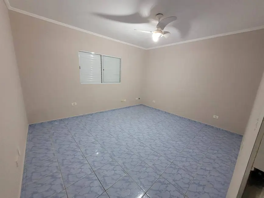 Foto 1 de Casa com 3 quartos à venda, 209m2 em Lauzane Paulista, São Paulo - SP