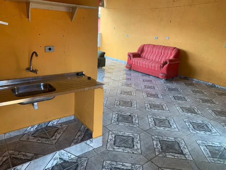 Foto 5 de Casa com 3 quartos à venda, 209m2 em Lauzane Paulista, São Paulo - SP