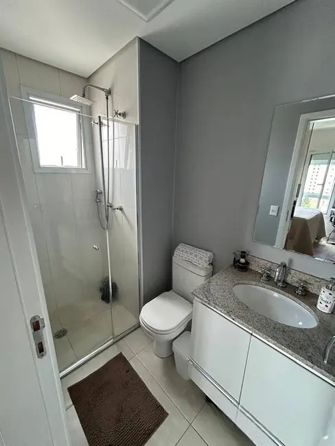 Foto 4 de Apartamento com 2 quartos à venda, 64m2 em Jardim São Paulo(Zona Norte), São Paulo - SP