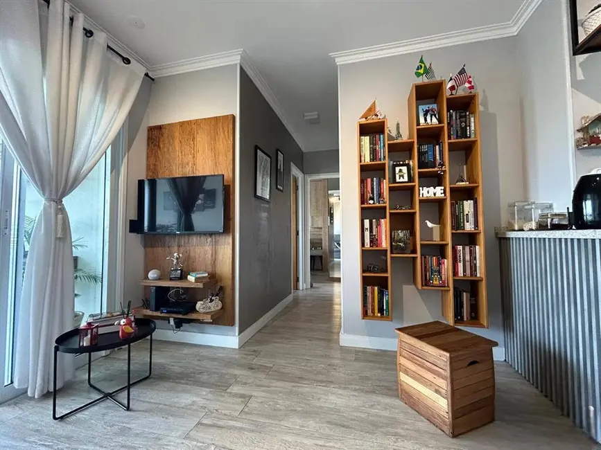 Foto 7 de Apartamento com 2 quartos à venda, 64m2 em Jardim São Paulo(Zona Norte), São Paulo - SP