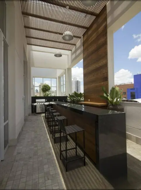 Foto 3 de Apartamento com 2 quartos à venda, 64m2 em Jardim São Paulo(Zona Norte), São Paulo - SP