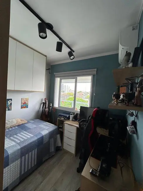 Foto 6 de Apartamento com 2 quartos à venda, 64m2 em Jardim São Paulo(Zona Norte), São Paulo - SP