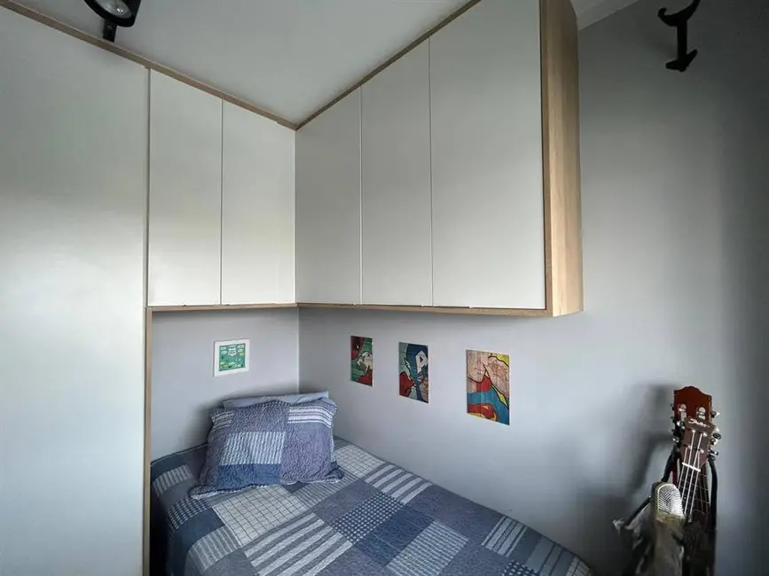 Foto 9 de Apartamento com 2 quartos à venda, 64m2 em Jardim São Paulo(Zona Norte), São Paulo - SP