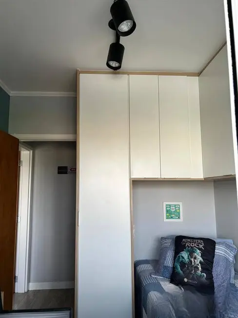 Foto 5 de Apartamento com 2 quartos à venda, 64m2 em Jardim São Paulo(Zona Norte), São Paulo - SP