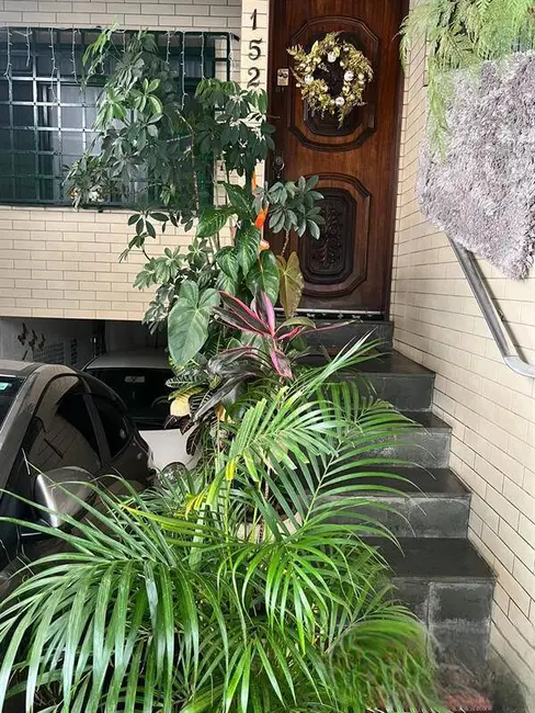 Sobrado com 3 quartos à venda, 132m2 em Vila Medeiros, São Paulo - SP - imagem 4 Foto 4 de Sobrado com 3 quartos à venda, 132m2 em Vila Medeiros, São Paulo - SP