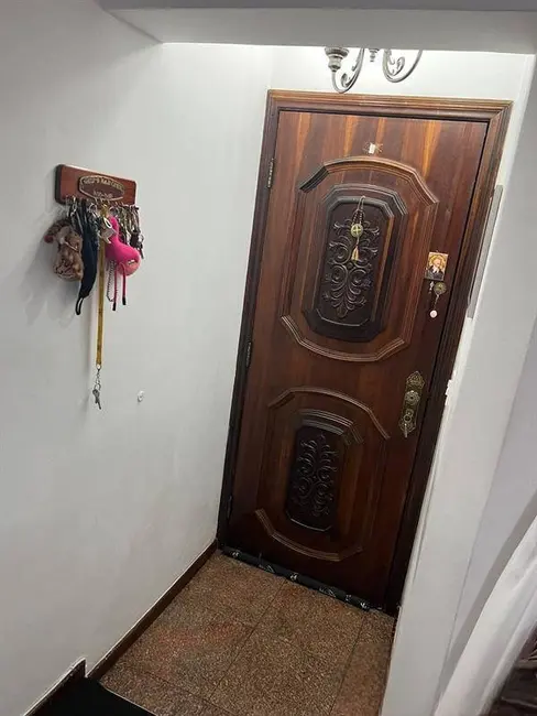 Sobrado com 3 quartos à venda, 132m2 em Vila Medeiros, São Paulo - SP - imagem 6 Foto 6 de Sobrado com 3 quartos à venda, 132m2 em Vila Medeiros, São Paulo - SP