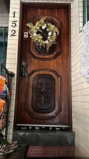 Sobrado com 3 quartos à venda, 132m2 em Vila Medeiros, São Paulo - SP - imagem 5 Foto 5 de Sobrado com 3 quartos à venda, 132m2 em Vila Medeiros, São Paulo - SP