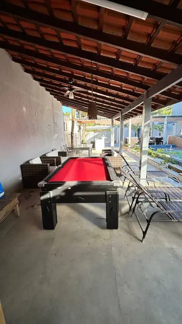 Foto 9 de Casa com 6 quartos à venda, 504m2 em Bertioga - SP