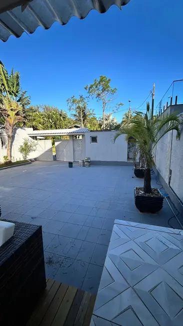 Foto 5 de Casa com 6 quartos à venda, 504m2 em Bertioga - SP