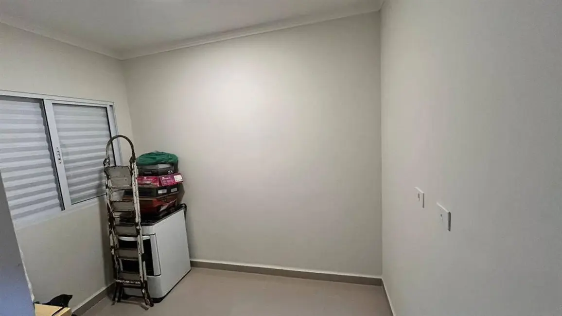 Apartamento com 2 quartos à venda, 39m2 em Vila Nivi, São Paulo - SP - imagem 5 Foto 5 de Apartamento com 2 quartos à venda, 39m2 em Vila Nivi, São Paulo - SP