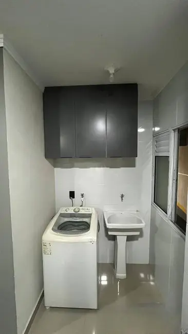 Apartamento com 2 quartos à venda, 39m2 em Vila Nivi, São Paulo - SP - imagem 7 Foto 7 de Apartamento com 2 quartos à venda, 39m2 em Vila Nivi, São Paulo - SP